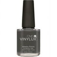 thumbnail image 1 of CND Vinylux Weekly Asphalt #101, 1 of 2