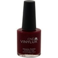 thumbnail image 1 of CND Vinylux Weekly Nail Polish, Bloodline, 0.5 Fl Oz, 1 of 4