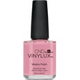 thumbnail image 1 of CND Vinylux Weekly Nail Polish, Blush Teddy, 0.5 Oz, 1 of 2