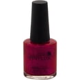 thumbnail image 1 of CND Vinylux Weekly Nail Polish, Butterfly Queen, 0.5 Fl Oz, 1 of 2