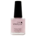 thumbnail image 1 of CND CND Vinylux Weekly Polish - # 135 Cake Pop 0.5 oz Nail Polish, 1 of 8