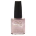 thumbnail image 1 of CND Vinylux Weekly Nail Polish, Lavender Lace, 0.5 Fl Oz, 1 of 2