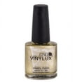 thumbnail image 1 of CND Vinylux Weekly Nail Polish, Locket Love, 0.5 Fl Oz, 1 of 2