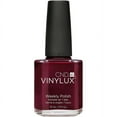 thumbnail image 1 of CND Vinylux Weekly Nail Polish, Masquerade, 0.5 Fl Oz, 1 of 4