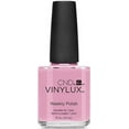 thumbnail image 1 of CND Vinylux Weekly Nail Polish, Mauve Maverick, 0.5 Fl Oz, 1 of 2