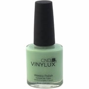 CND Vinylux Weekly Nail Polish, Mint Convertible, 0.5 Fl Oz