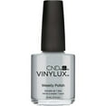 thumbnail image 1 of CND Vinylux Weekly Nail Polish, Mystic Slate, 0.5 Fl Oz, 1 of 2
