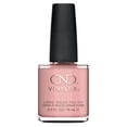 thumbnail image 1 of CND Vinylux Weekly Nail Polish, Pink Pursuit, 0.5 Oz, 1 of 7