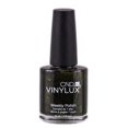 thumbnail image 1 of CND Vinylux Weekly Nail Polish, Pretty Poison, 0.5 Fl Oz, 1 of 1