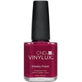 thumbnail image 1 of CND Vinylux Weekly Nail Polish, Rouge Rite, 0.5 Fl Oz, 1 of 2