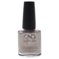 thumbnail image 1 of CND Vinylux Weekly Nail Polish, Safety Pin, 0.5 Fl Oz, 1 of 2