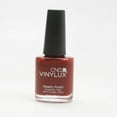 thumbnail image 1 of CND Vinylux Weekly Nail Polish, Scarlet Letter, 0.5 Fl Oz, 1 of 3