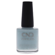 CND Vinylux Weekly Polish - 274 Taffy 0.5 oz Nail Polish