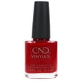 thumbnail image 1 of CND Vinylux Weekly Polish - 111 Decadence by CND for Women - 0.5 oz Nail Polish, 1 of 8