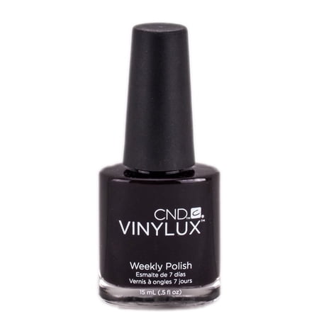 CND Vinylux Weekly Polish (Regally Yours #140)