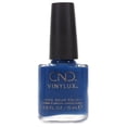 thumbnail image 1 of CND Vinylux Winter Nights 0.5 oz, 1 of 2
