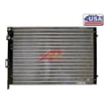 thumbnail image 1 of CNH Condenser Update Kit, 1 of 1