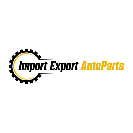 New OEM Genuine CNHi, Gasket Seal - Part # 79051835