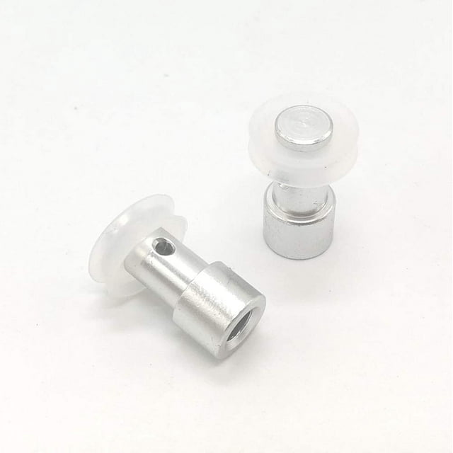 CNIDFGKSH 2 Pack Replacement Float Valve for CrockPot, Pressure Cooker