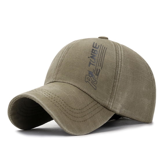 CNJKEHIUV Under 7$ Hot Sales Summer Sales Uni Men Baseball Cap Motors Racing Cotton Motorcycle Back Trucker Biker Hat Green One Size