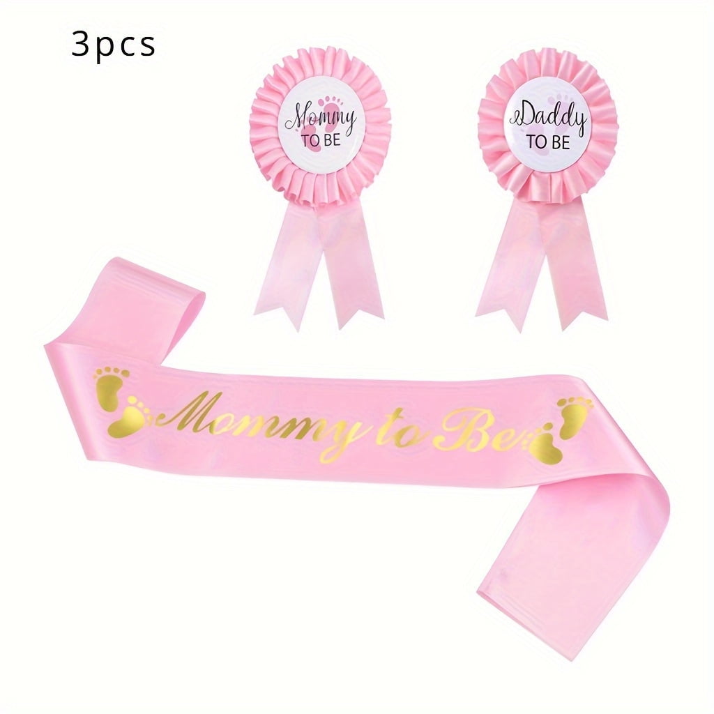 Buy Mommy Or Daddy Guess Who Game Greenery Baby Shower Games For Girls 30 Cards Gender Neutral Baby Shower Decorations Party Supplies-993171