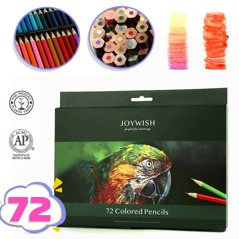 https://i5.walmartimages.com/seo/CNKOO-72-Colored-Pencil-Water-Soluble-Set-Smudgeable-Pigments-With-Bright-And-Rich-Colors-Suitable-For-Professional-Painters-And-Beginners-JOYWISH_b7454e96-ae10-4aa1-8c7e-042f53f375db.67280961cdee240434a94c5deeb0f76d.jpeg?odnHeight=768&odnWidth=768&odnBg=FFFFFF