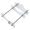 thumbnail image 1 of CNKOO Glass Bottle Cutter Glass Cutter for Bottles, Bottle Cutter & Glass Cutter, Glass Cutting Tool Bottle Cutter Tool for Glass Cutting Wine Bottle Glass Cutter- Beer & Wine Bottle Cutter Tool, 1 of 1