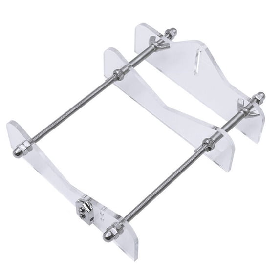 CNKOO Glass Bottle Cutter Glass Cutter for Bottles, Bottle Cutter & Glass Cutter, Glass Cutting Tool Bottle Cutter Tool for Glass Cutting Wine Bottle Glass Cutter- Beer & Wine Bottle Cutter Tool