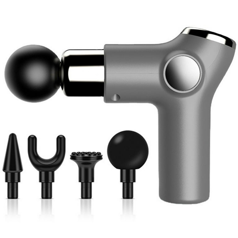 https://i5.walmartimages.com/seo/CNKOO-Mini-Massage-Gun-Handheld-Portable-Electric-Body-Massager-Deep-Tissue-Percussion-Muscle-Gun-6-Speeds-Ultra-Small-Quiet-Massagers-Home-Office-Gy_ac12f130-c10d-48ce-9821-ea9bf663c76a.7012aaab34dfa3be6012e603aed9f557.jpeg?odnHeight=768&odnWidth=768&odnBg=FFFFFF