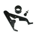 thumbnail image 1 of CNKOO Motorcycle Cruise Control Throttle Lock Assist Retainer Wrist Grip Universal, 1 of 7