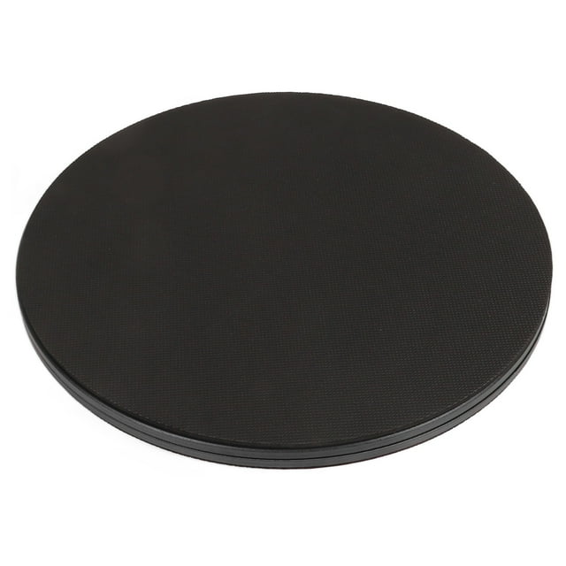 CNMF 360 Degree Rotation Disc,Patient Transfer Disc,360 Degree Rotation Transfer Disc Direction