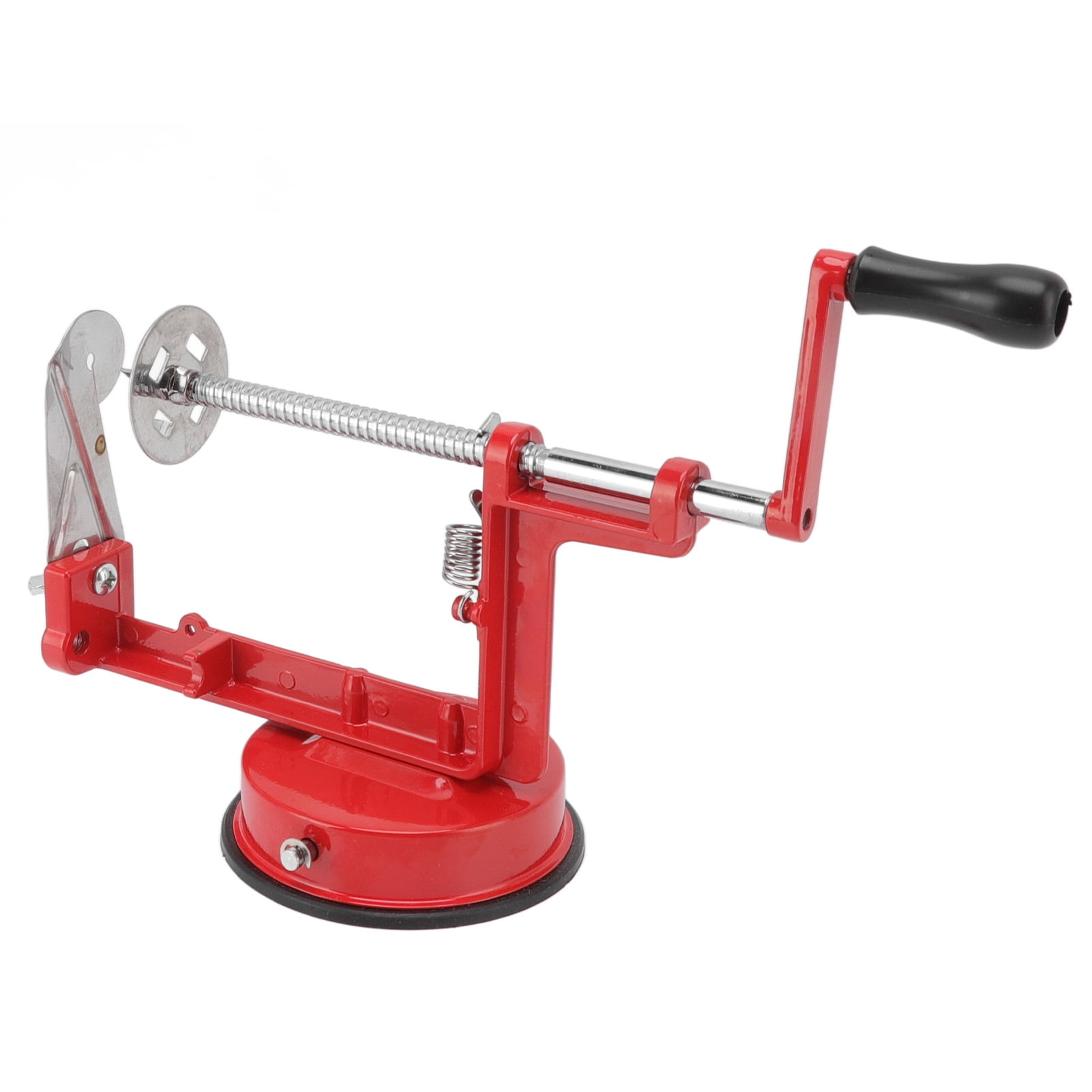 https://i5.walmartimages.com/seo/CNMF-Curly-Fries-Potato-Cutter-Potato-Spiral-Cutter-Multifunctional-Manual-Rotating-Stainless-Steel-Blade-Rust-Resistant-Red-Twisted-Peeler_c78011da-e208-4241-b183-b9429ed0612e.a93821c084586c713caa4a1818556ace.jpeg