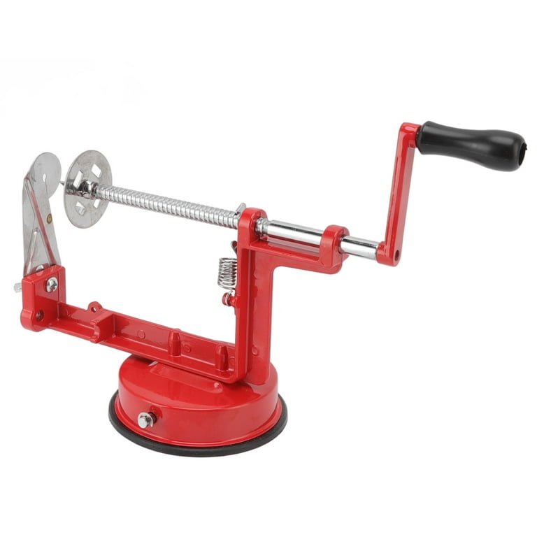https://i5.walmartimages.com/seo/CNMF-Curly-Fries-Potato-Cutter-Potato-Spiral-Cutter-Multifunctional-Manual-Rotating-Stainless-Steel-Blade-Rust-Resistant-Red-Twisted-Peeler_c78011da-e208-4241-b183-b9429ed0612e.a93821c084586c713caa4a1818556ace.jpeg?odnHeight=768&odnWidth=768&odnBg=FFFFFF