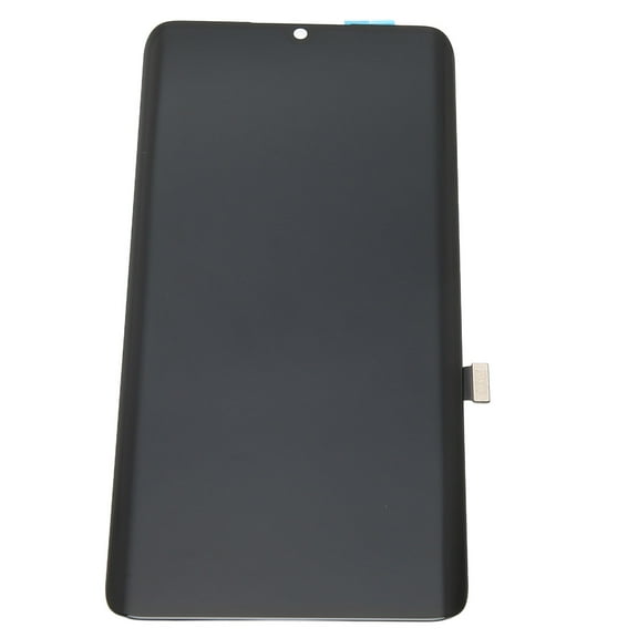 CNMF Note 10 LCD Screen Digitizer Full Assembly, with Repair Kit, for Note 10 CC9 Pro