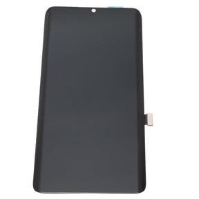 CNMF Note 10 LCD Screen Digitizer Full Assembly, with Repair Kit, for Note 10 CC9 Pro