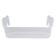 thumbnail image 1 of CNMODLE Clear Replacement Part Kitchen Home Refrigerator Door Bin Shelf Rack Basket Assembly Fits For Frigidaire 240323002, 1 of 5