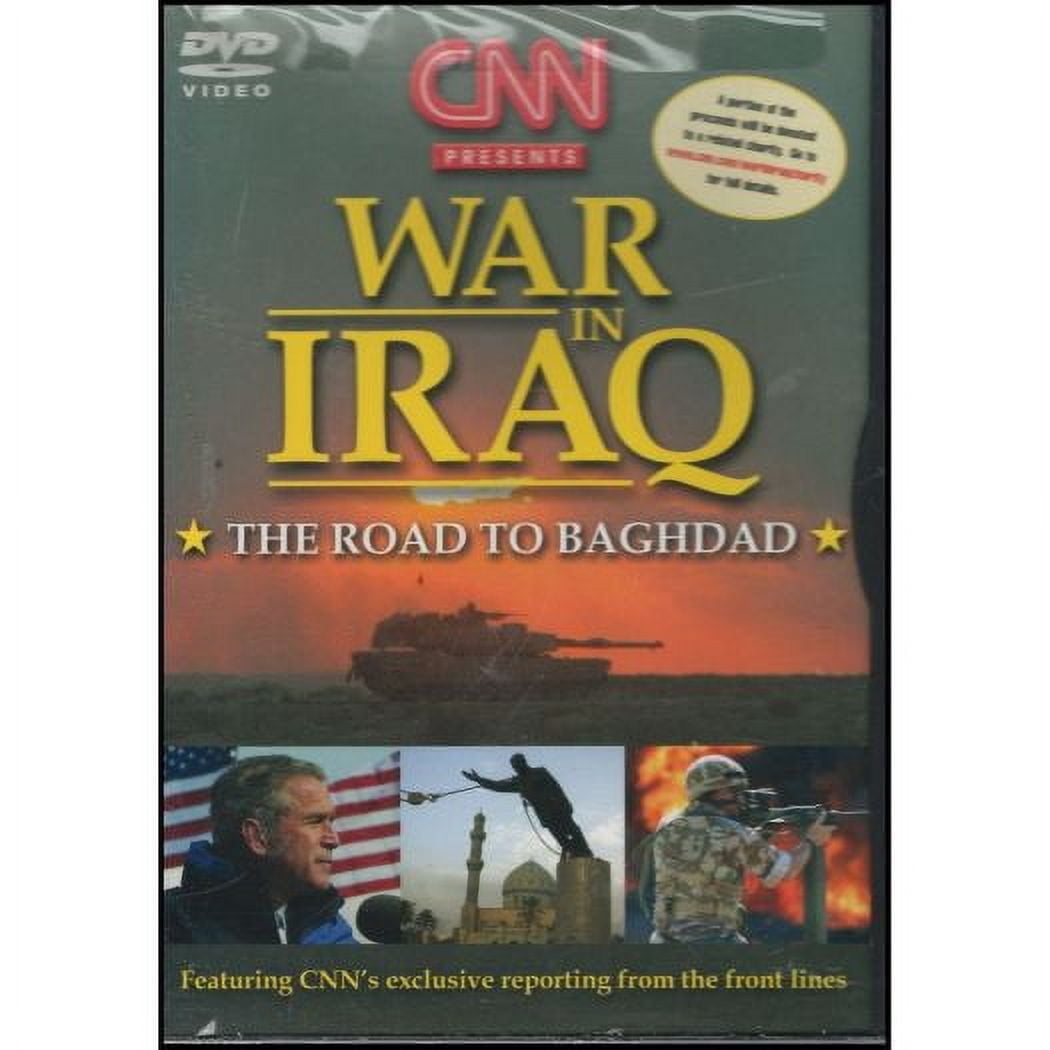 Cnn Documentaries
