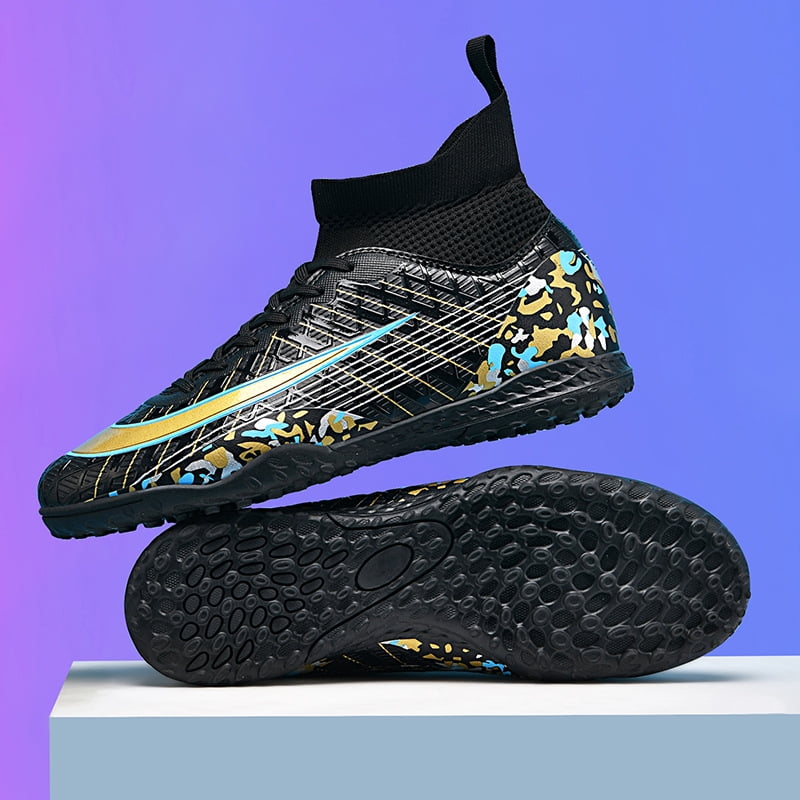 womens indoor cleats