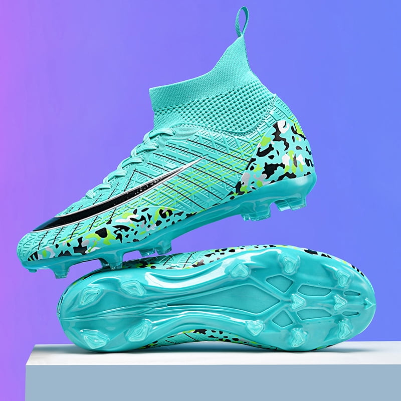womens indoor soccer cleats
