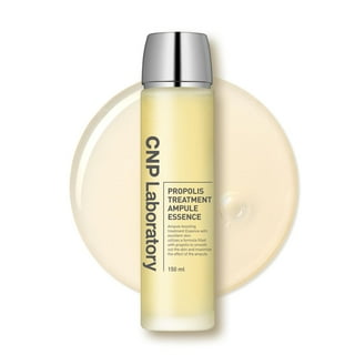 Amazon.com: CNP Lip & Toner Set - Honey Lip Butter