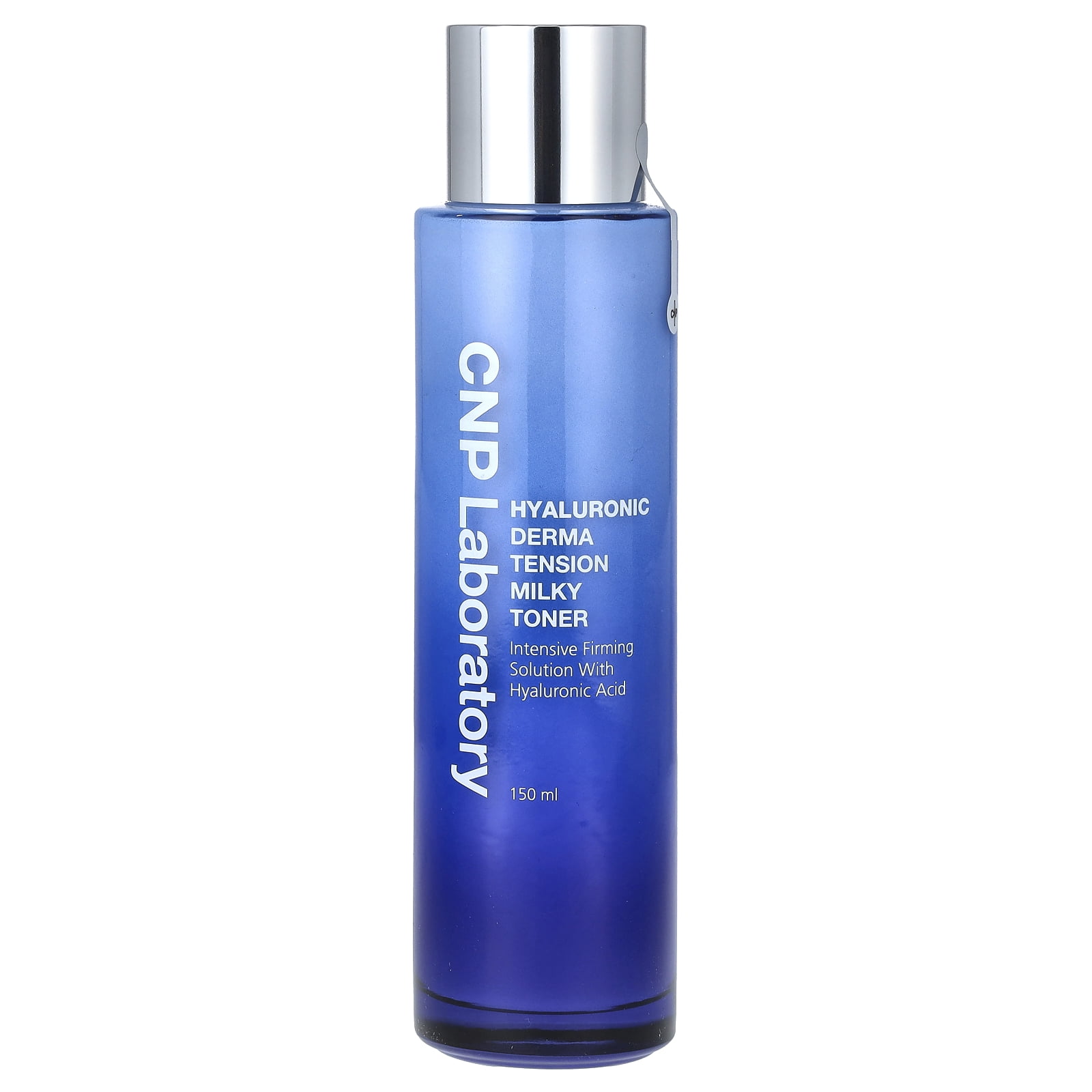 CNP Laboratory Hyaluronic Derma Tension Milky Toner , 150 ml