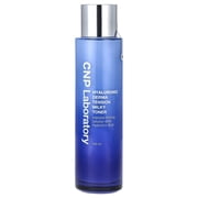 CNP Laboratory Hyaluronic Derma Tension Milky Toner , 150 ml
