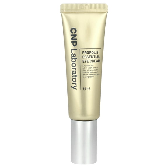 CNP Laboratory Propolis Essential Eye Cream, 50 ml