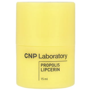 CNP-Laboratory-Propolis-