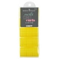 thumbnail image 1 of CNR ROLLERS MED 5PK (A), 1 of 2