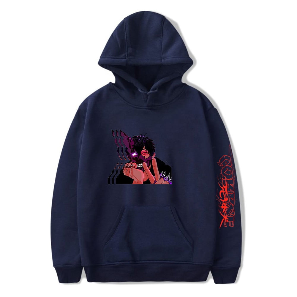 Corpse husband merch hoodie hotsell