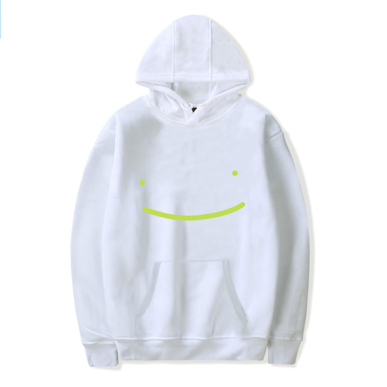 Dreamwastaken best sale merch hoodie