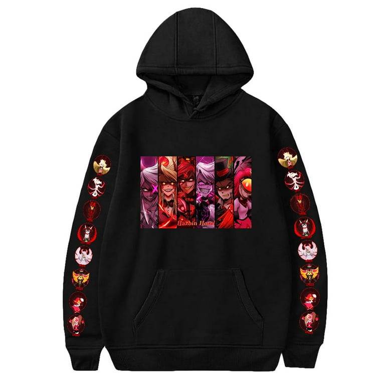 Mens hoodies online boss