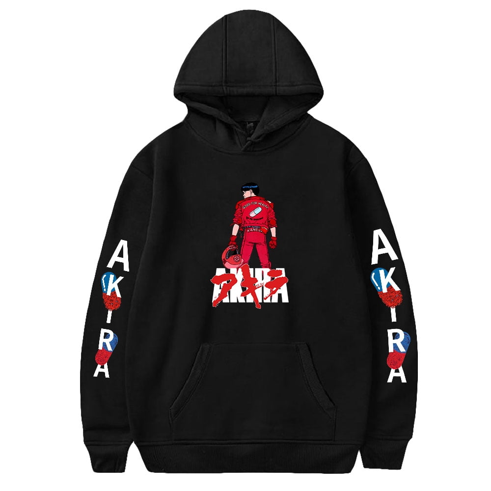 Akira sweatshirt clearance
