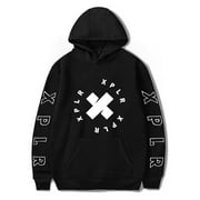 Xplr Merch - Walmart